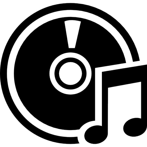 logo musique