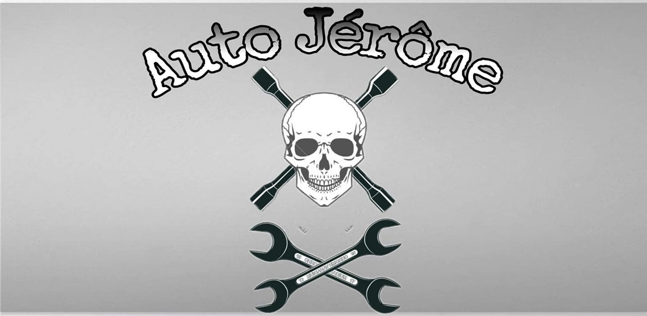 autojerome