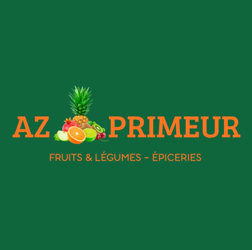 az primeur