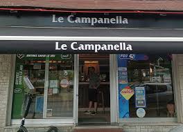 campanella