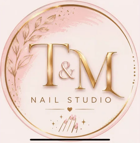 tmnail