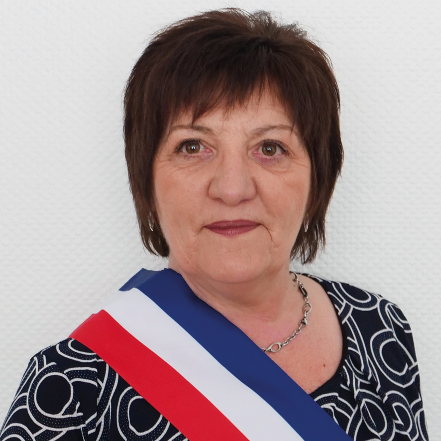 caroline di cristina