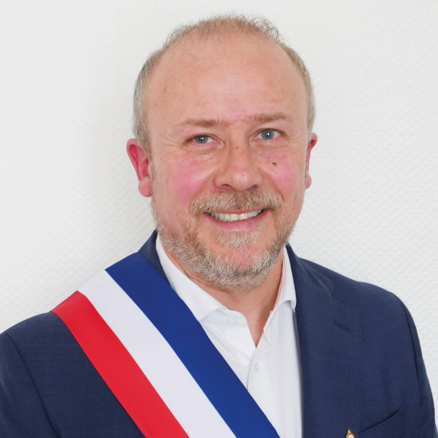 jean françois smits