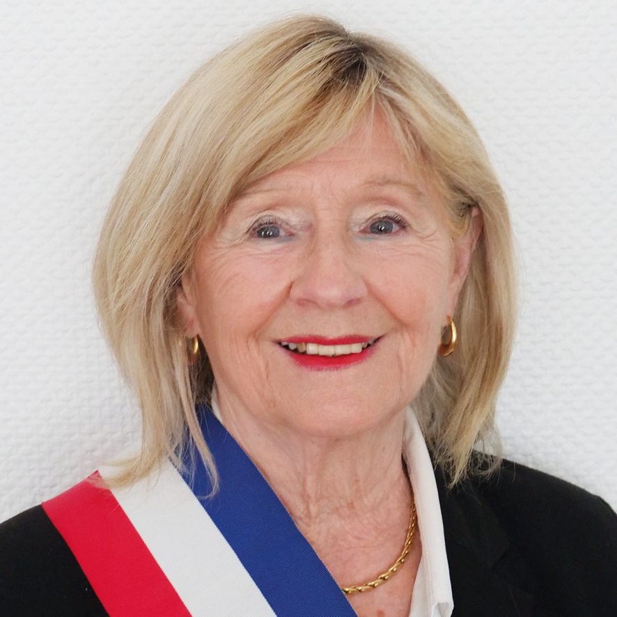 louisette maksymowicz