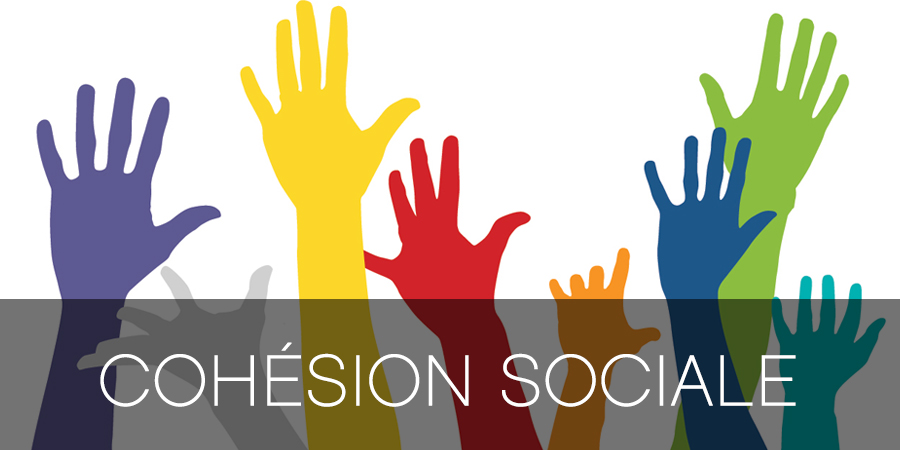 cohesion_sociale