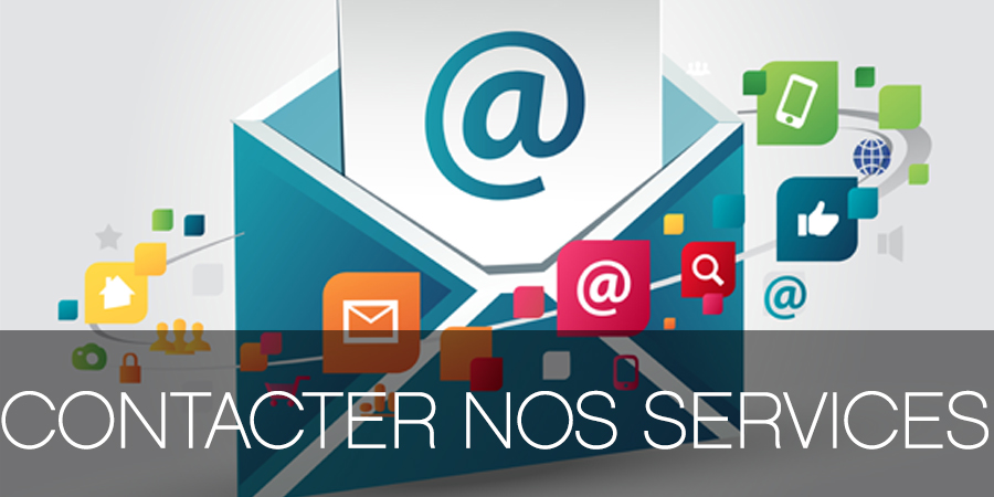 contacterservices