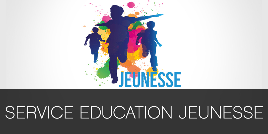service-education-jeunesse