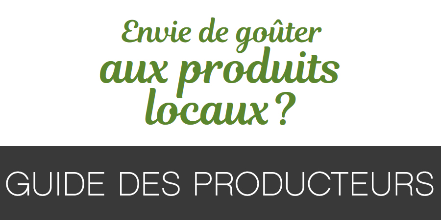 guideproducteurs