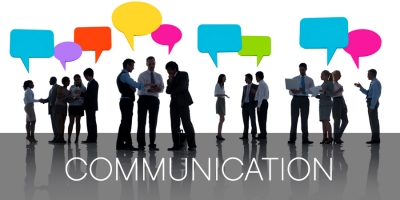 Communication